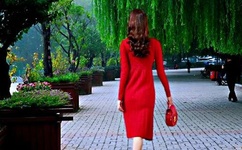 爱超越国界中文版